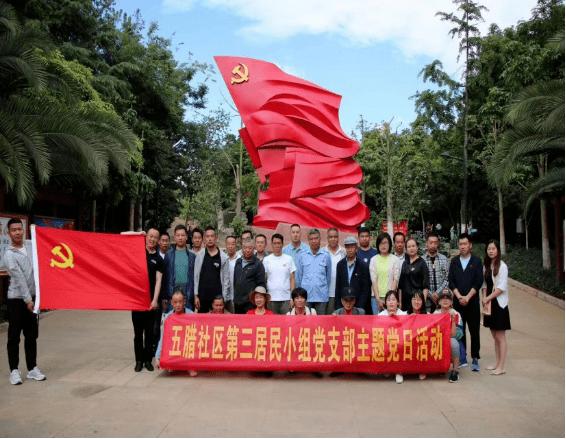 菏泽曹州武校足球队夺冠！2023山东省室内五人制足球超级联赛（男子U17组）圆满落幕